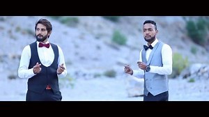 6.1K views · 298 reactions | Sham o Subha by Noman Javed and Hasham Farooq | Masihi Geet aur Zaboor | Facebook