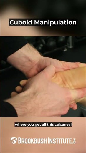 🔴 Cuboid Manipulation