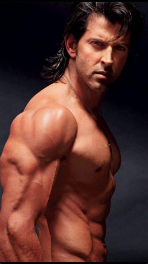 Siddharth Mhadalekar on Instagram: "Le Beta ❌ Jalla ✅ #kokan #kokani #marathi @siddharth23oct @ankushpchaudhari"