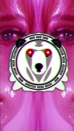 Zedd - Clarity ft. Foxes (BARELY ALIVE Remix)