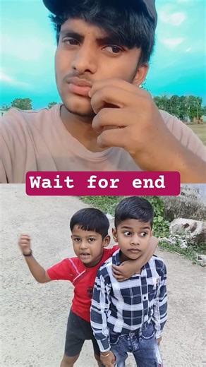 comedy#ytshorts #navneet #shortvideo