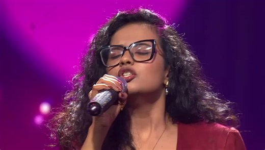 1M views · 44K reactions | 4:30 AM ka magic!  Vishal Mishra ne Indian Idol par reveal ki apne hit song ki kahani! Dekhiye #IndianIdol Sat-Sun 9 baje, sirf #SonyEntertainmentTelevision pe. Shreya Ghoshal BADSHAH Vishal Dadlani Aditya Narayan Fremantle India T-Series #Sonytv #IndianIdol15 #IdolManasi | Sony Entertainment Television | Facebook