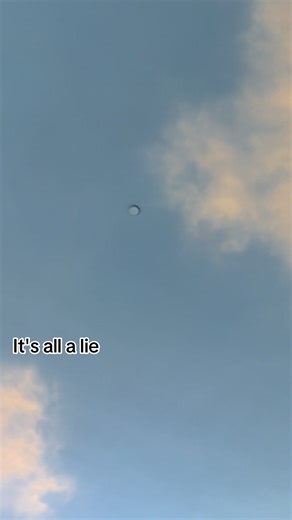 #matrix #lie #fyp #foryou #fypage | truman show