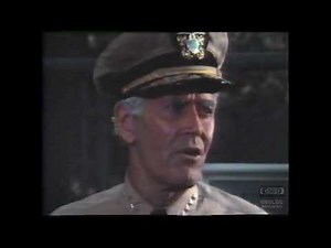 Time Life Video | Midway | Television Commercial | 1991