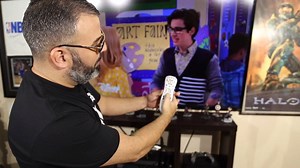 5.3K views · 28 reactions | Hambo te presenta como cambiar de SD a HD...