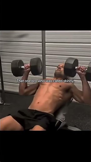 We all know that one bro.