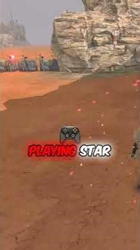 Star Wars Needs to Retcon the Sequel Trilogy... #starwars