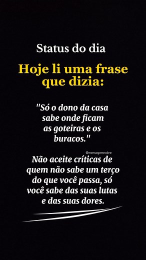 Reflexão Diária: Mensagem Inspiradora para o Seu Dia