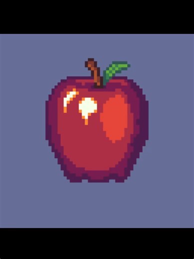 Day 29 of drawing pixel art every day until I release my firsr indie game. #pixelart #indiegames #gamedev