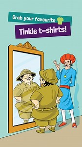 9.6K views · 16 reactions | It doesn't matter if you're a fan of...