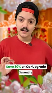 2.7K views · 33 reactions | If you have a Car Lease with your...