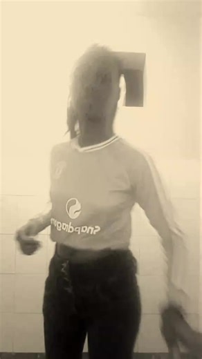 candy💞 (@kandashycandy27)’s videos with original sound - musiclover💥