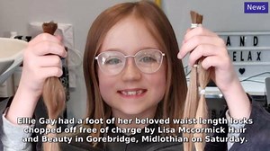 Edinburgh Evening News Morning Update 22 May, 2024