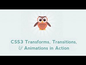 How to download, install and use Animate CSS