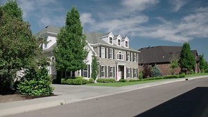 Waffle Street | Movie | 2015 | Official trailer