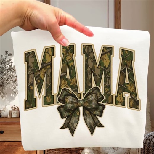 Hunting Mama Camo Western Vintage PNG, Trendy Mom Shirt Design, Camo Mama Png, Retro Hunting Distressed, Camo Cozy Season, Camouflage Png - Etsy