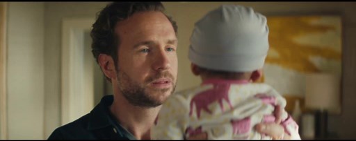 Long Story Short - Trailer HD