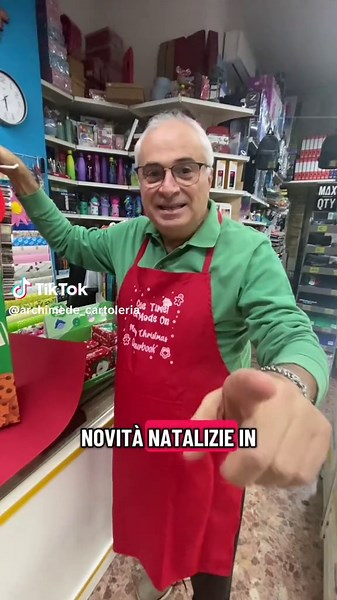 #natale #calendariodellavvento #colourbookitalia #buonnatale