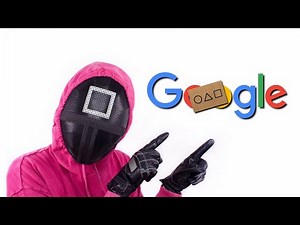 22 Fun Google Secrets Everyone Should Know!