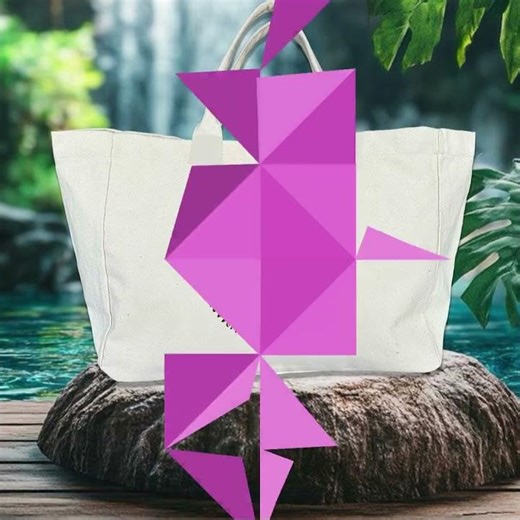Libra Zodiac Gift T-Shirt: Aesthetic Astrology-Inspired Gifts
