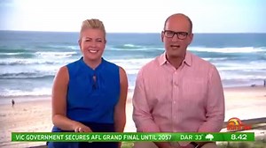 53K views · 533 reactions | A brave 11-year-old girl has has fallen through a rabbit hole to make a dream come true…  Little Sophie was taken far away from her brain cancer treatment to a place transformed into Alice in Wonderland! | Sunrise | Facebook