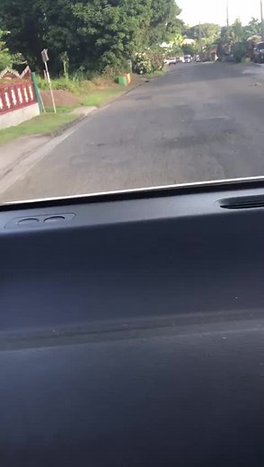 Dave (@davelangdon)’s videos with original sound - Dave