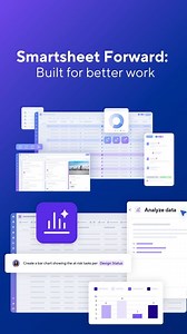 Our latest innovations make it easier than ever to collaborate,...