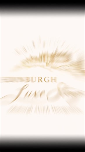 Little rebrand ✨ We’re Edinburgh luxe stays, an air BnB management company. We manage, market, and elevate Airbnb properties—turning great stays into full calendars 🤍 We got that little bit extra to make sure your guest have an unforgettable experience 🙌🏼 Get in touch if you think we can help your property ✨ #airbnbhost #edinburghairbnb #holidayhome #edinburgh #thatlittleextra