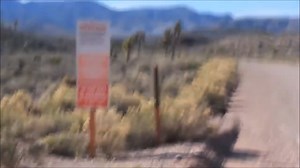 Area 51 Alien Sighting - Real aliens caught on camera - Alien sightings | UFO 5