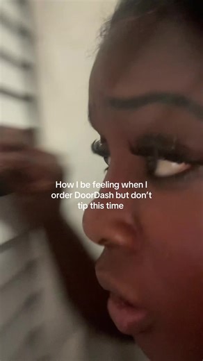 Don’t come at me, it’s very rare I do this, I be tipping good👀 #fyp