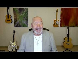 Astral Projection (Part 4) – How to Protect your Home from Demons and Human Spirits