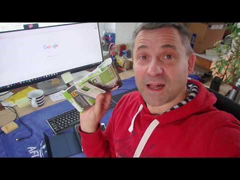 ☎️ So bestellst du eine neue SIM Karte bei Aldi Talk. Nano Micro Mini SIM Ersatzkarte