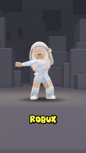Roblox Games That CLAIM to Give You Free Robux