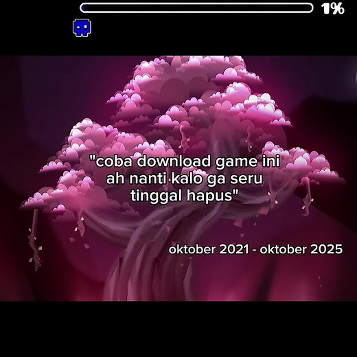 Geode Geometry Dash Installation Guide