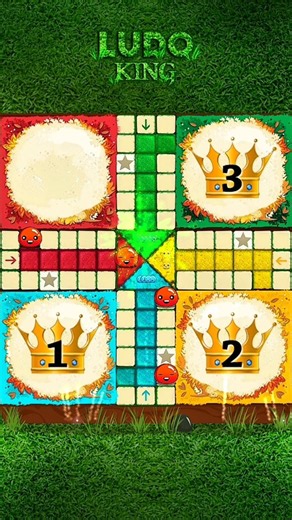 #ludo #ludogame #ludoking | chakka |#shorts #game #gamer