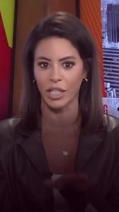 2.2K views | Although Logan Paul won his boxing match, keyboard warrior Dillon Danis definitely won the internet… Who really won here? 樂 | OutKick | Facebook