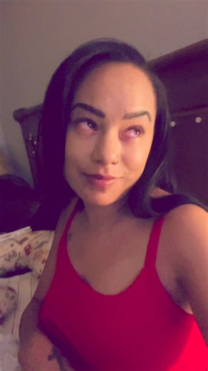 Thankful this thanksgiving | Candace Young