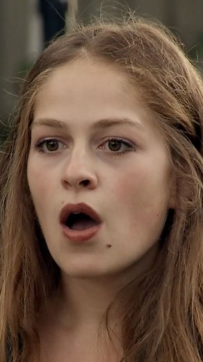 634K views · 10K reactions | Pranking your work BFF #friends #pranks | Just For Laughs Gags | Facebook