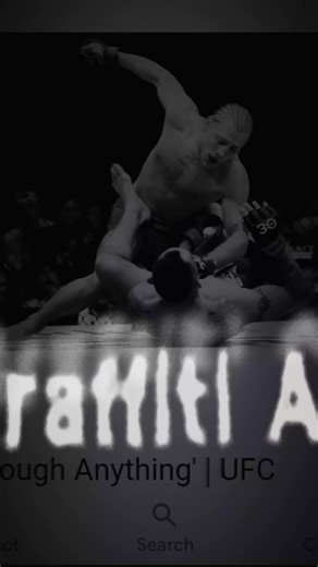 sheppo (@cowhunter358)’s videos with original sound - cro.boxing