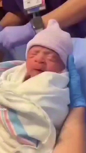 Vlad Fisherman_life pe TikTok