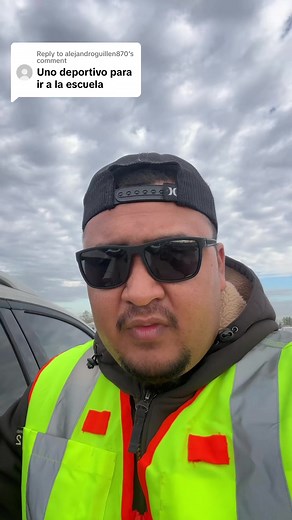 4.9M views · 182K reactions | Carros deportivos para ir ala escuela #foryourpageシ #FacebookReview #copart #houstontexas | Luis garage | Facebook