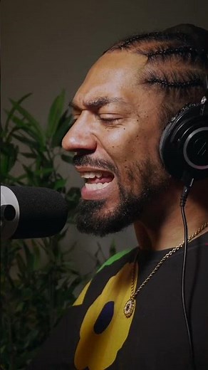 Cali P & Little Lion Sound - Zion Road #reggae #music