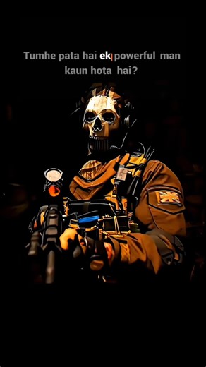 "Who is The Most "Powerful" Man"..💀🔥 #selfimprovement #discipline #mindset