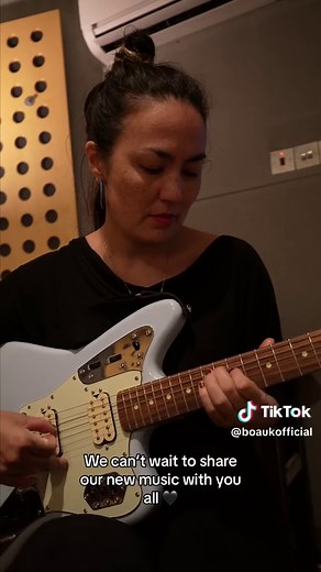 Understanding the Impact of Indie Music - Duvet Song Explained