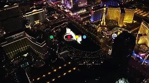 Billboard Music Awards 2014