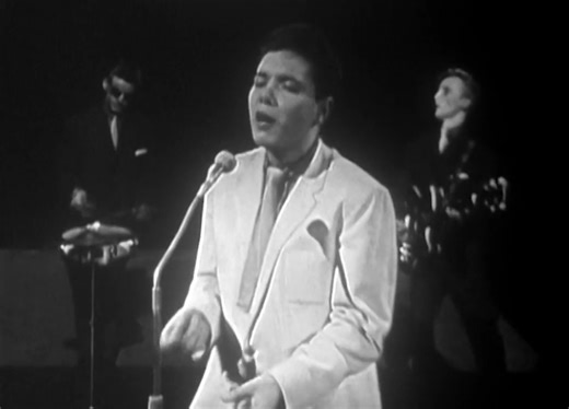 202K views · 8.4K reactions | Cliff Richard & The Drifters - High...