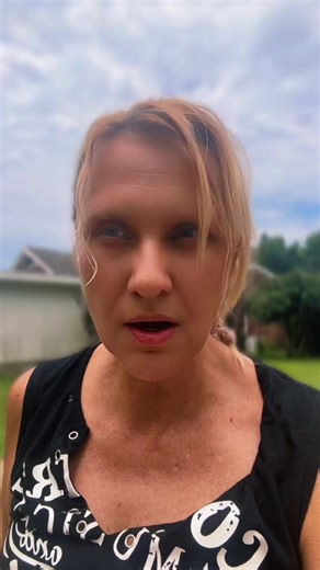 Updates on Our Baby Mallard: A Quacking Adventure