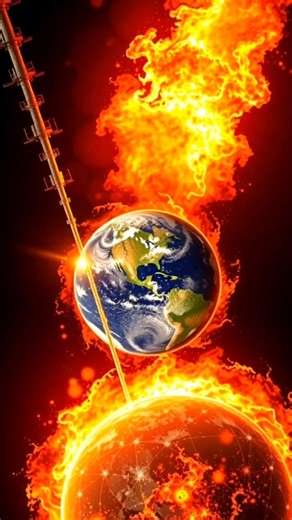 “The biggest explosion in human history wasn’t in war.”part:2