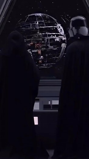 12K views · 122 reactions | The Sith Really Are Star Wars' Biggest Drama Queen's... | The Force Comics | Facebook