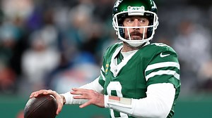 Steelers announces Rodgers final decision over joining team on $10m contract